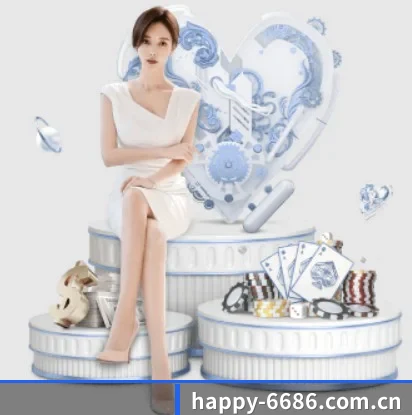 6686体育平台的故事 - 体育资讯内容服务
