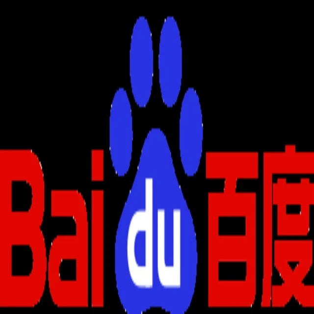 皇马中场轮换方案曝光阿隆索热身赛排兵布阵引发新赛季关注